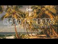 Reggae roots  dub instrumental beats session 2023 best of sinkybeatz