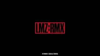 Download Lagu Tiga \u0026 Hudson Mohawke - IN ORDER 2 (Quelza Remix) MP3 Download Lagu Tiga \u0026 Hudson Mohawke - IN ORDER 2 (Quelza Remix) MP3