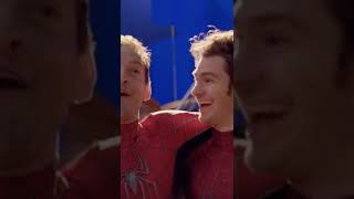 Spider Man Status Whatsapp Status