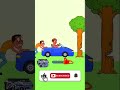 #animation #gaming #roblox #games #funny #gameplay #labubu #cartoon #rumi #minecraft #sprunki #memes