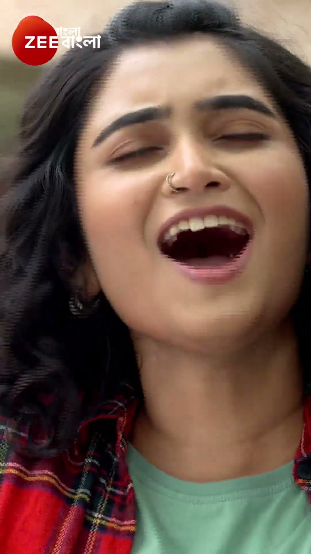 #JAGADHATRI #Shorts #Zee Bangla #Entertainment #Thriller, Drama