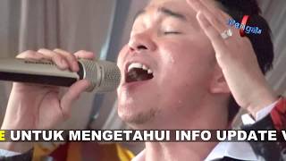 LIVE SHOW MARIO KDI ZAPIN ALA SINDEN