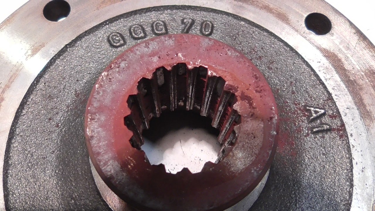 VALMET 6600 kytkinhommaa 4