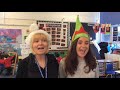 Lea forest christmas movie 2017  lea forest primary academy