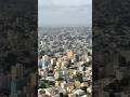 Wow The Beauty Of Mogadishu 