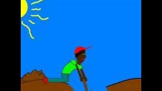 Download lagu Sailing on a Ship by Phil Wickham