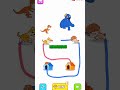 game #viral #viral videos #gameplay #shapeshifting #shortsvideo #trending