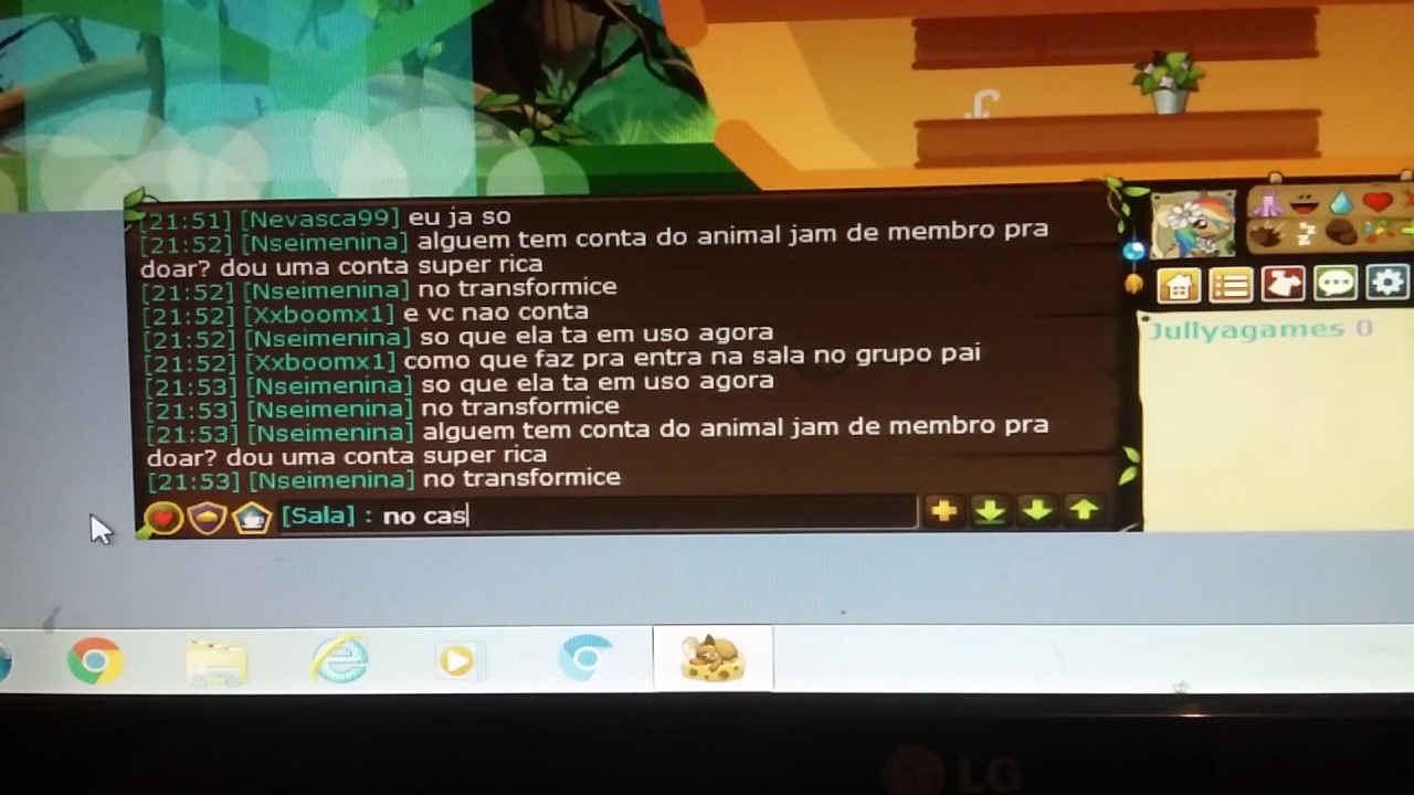 Transformice- COMO CRIAR UMA UTILITY!! - YouTube