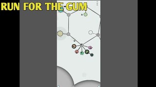 Achikaps - User Level - Run for the gum screenshot 5