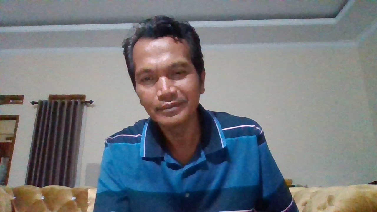 BUDIDAYA SAPI / KAMBING PEDAGING POLA KP2M