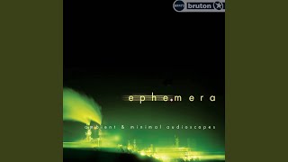 Discover The Difference