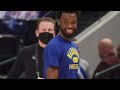 Warriors Mini Movie | 2022 Western Conference Finals