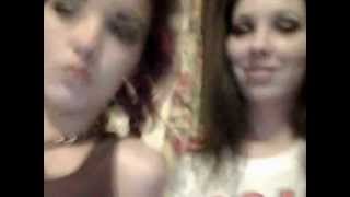 Capture 20110924 1