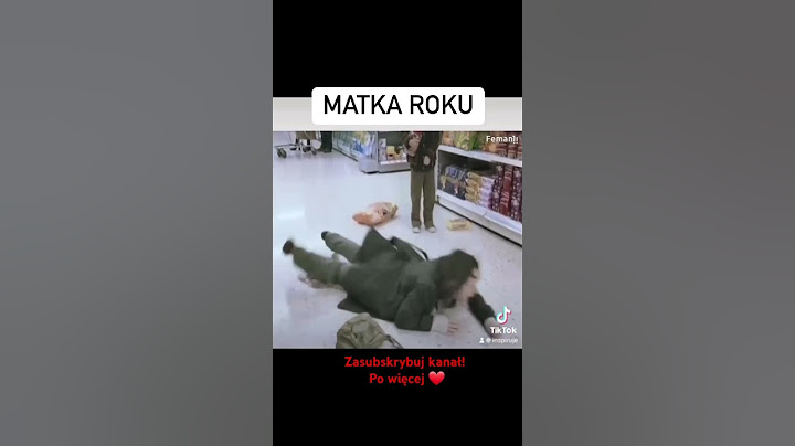 Matka roku 🤣❤️ Mother of the year 🤣❤️ #shorts #mother #funny #śmieszne #family #bestmother #crazy