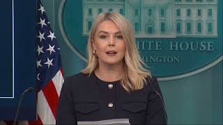 Trump administration: 'We will put an end to Joe Biden's illegal student loan bailout attempts' News