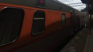 E1026，，再也不見 輔助機車E334