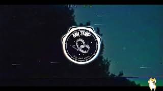 Dior - Rev Justin Chung