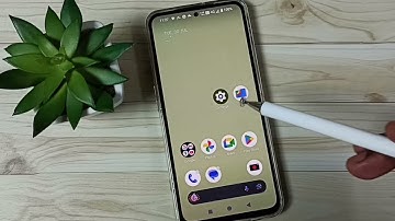 Nothing Phone 2 Fix All Bluetooth Problems | Disconnecting | Not Pairing | Device not Showing