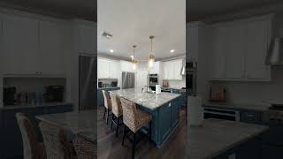 117 Granite Ridge Cir - Medicine Park, OK (Reel)