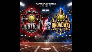 Freeport softball League screenshot 4