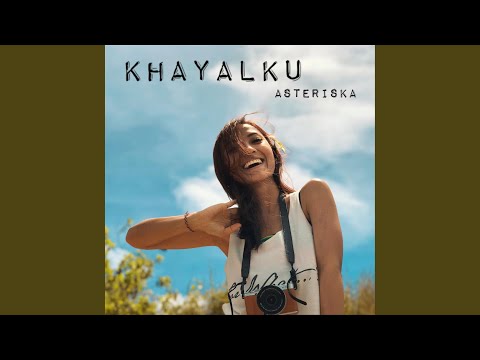 Putar Khayalku - Asteriska