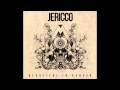 Jericco - Monsters