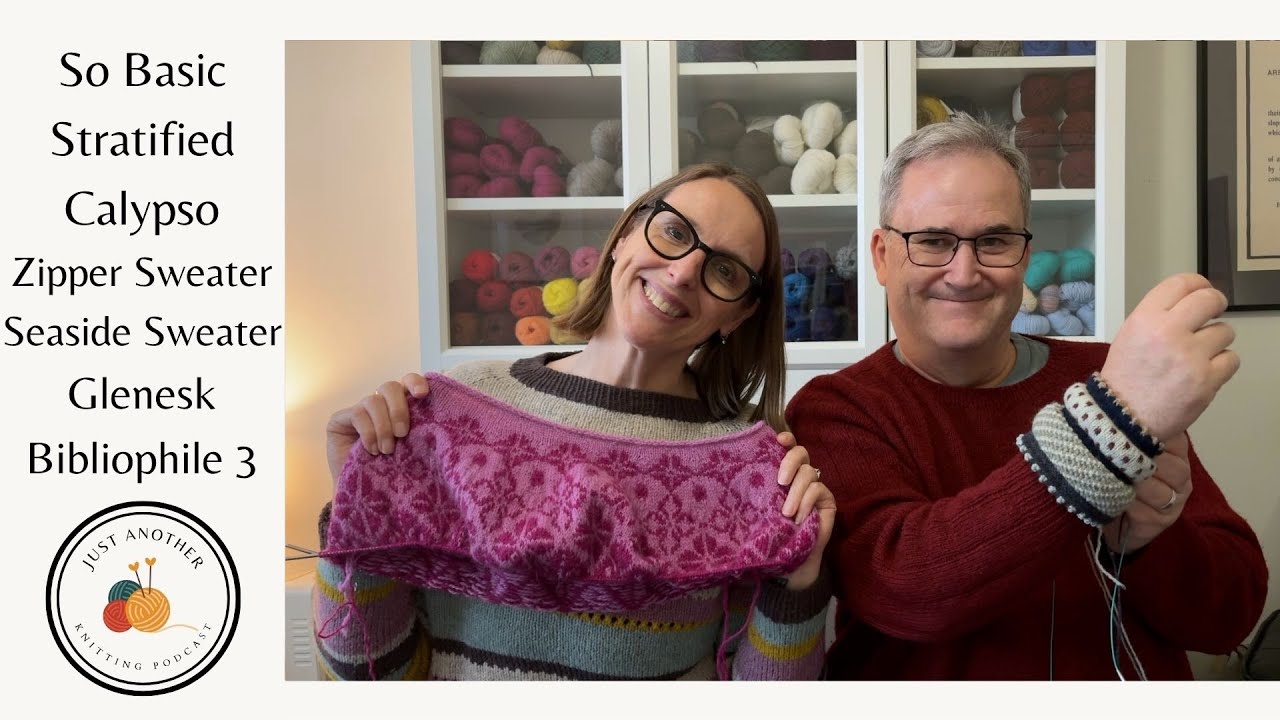 Episode 25: 29 June 2025