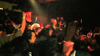 Trash Talk - Birth Plague Die