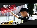 Hugo  repetent official by mixton music