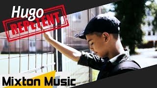 Hugo - Repetent (Official video) by Mixton Music chords