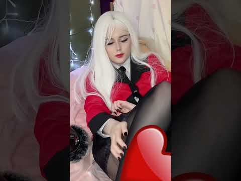 ASMR Scratching Fabric