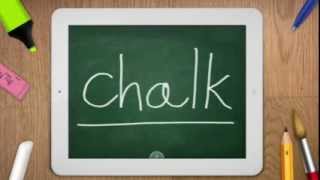 Introduction to TinyTap Artist - Turn any drawing into a game screenshot 1