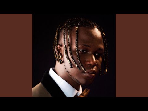 Are You There Feat Dj Doublekay Refix