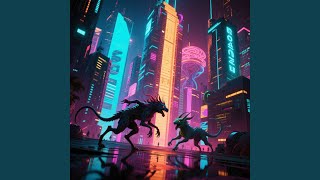 Gravity Addiction Night
