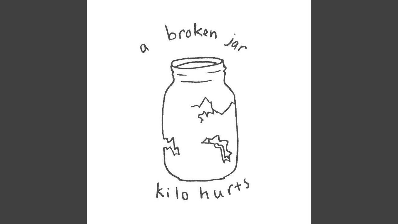 A Broken Jar YouTube