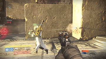 Beating cheaters on Trials of Osiris