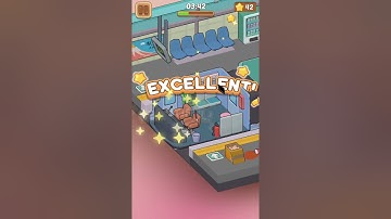 Dreamy room Level 310 gameplay walkthrough