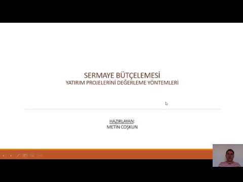 Video: Tanım: finans nakittir, nakittir. Finansın oluşumu ve kullanımı