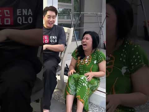 ngikutin trend