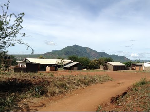 Video: Je! Ni Kanuni Gani Kuu Za Maadili Katika Familia Ya Grinev