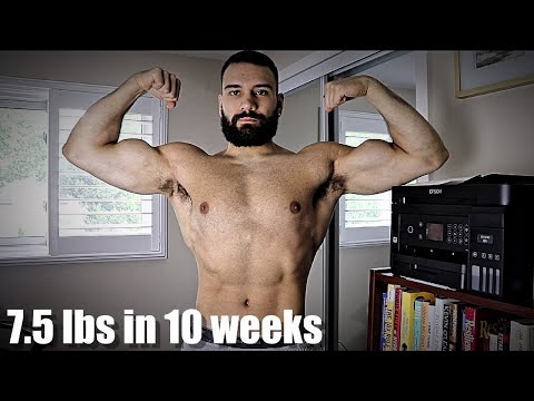 lean-bulk-progress,-split-&-physique-update-|-ep-8-|-the-reform