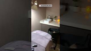 📌I’ve tried HIFU (88 SGD), Fat Freeze (88 SGD) in Singapore #beautytreatment #aesthetic #singapore