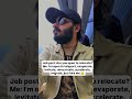 منظور شخصي البحث عن وظيفة في ألمانيا ألمانيا وظائف أفلام كوميدية قصيرة ميمز مضحكة