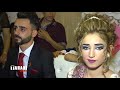 HASAN KATREN KHANBAK DNYA MUSIC SMAEL SEYARI PART 1 BY TAHANI VIDEO IRAQ HASAN KATREN KHANBAK DNYA MUSIC SMAEL SEYARI PART 1 BY TAHANI VIDEO IRAQ