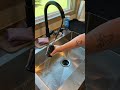 #clean#cleaning#cleanwithme#CleanTok#cleaningtiktok#cleaninghacks#cleanfreshhype#cleaningmotivation