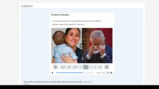 NEW Uolo V2 Qualification Quiz (English) 4.16.26