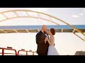 The Factory on Barclay Wedding Video | Milwaukee Wedding Videographer