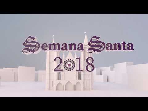 Cofradía de Nuestro Señor Jesús de la Redención