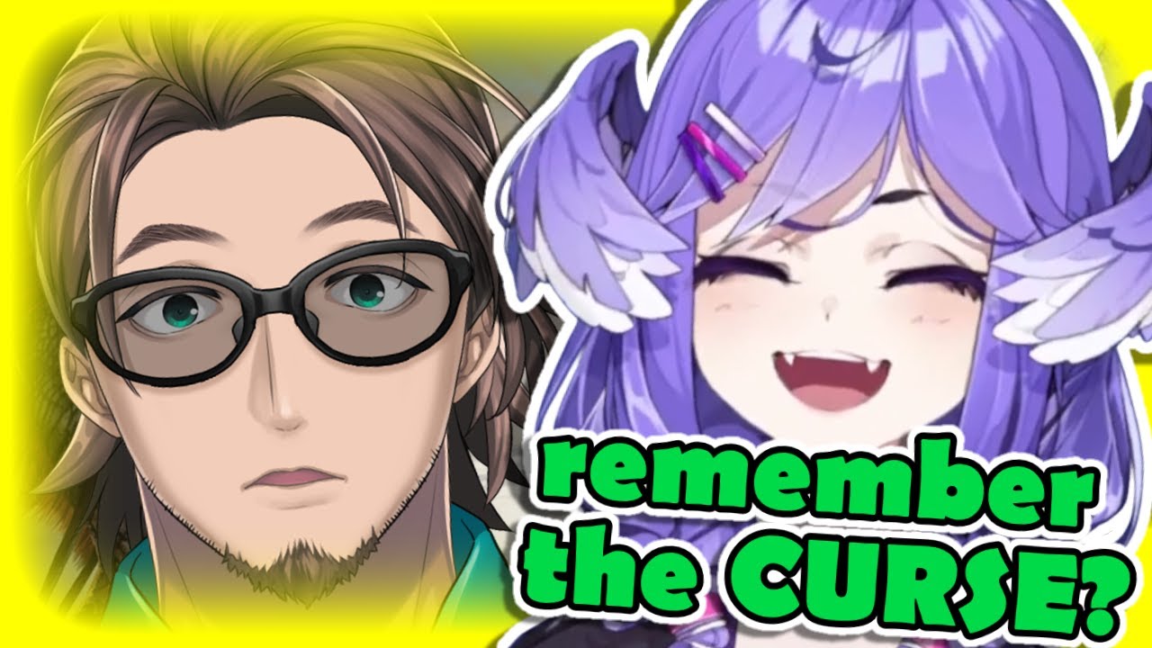 Bonbon summon Selen just to get emotional dmg