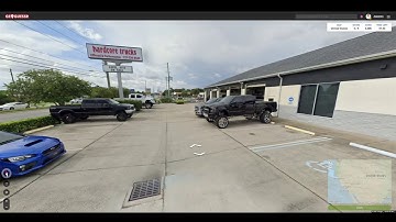 Geoguessr Challenge (Guano) - USA